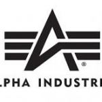 Alpha Industries, магазин брендового одягу. Шопінг > Жіночий одяг, Львів