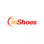 InShoes, мережа магазинів одягу та взуття у Львові. Шопінг > Взуття, Львів