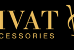 Vivat Accessories, магазин шкіряних сумок від італійського виробника. Шопінг > Сумки, валізи, гаманці, Львів