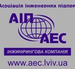 АІП - Обладнання та комплектуючі для опалення, водопостачання і каналізації. Будівництво (продукція) > Теплопостачання, водопостачання, Львів