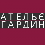 Ательє Гардин - студія штор. Декор, товари для дому, господарські товари > Штори, гардини, багети, Львів