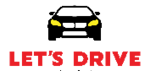 Автошкола Let',s Drive Львів. Освіта (школи, курси) > Автошколи й курси водіїв, Львів