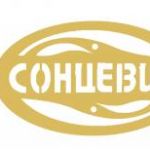 Банкетний зал ресторану "Сонцевир". Святкові послуги > Організація свят, весіль, Львів