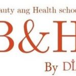 Beauty and health school by "DIAS" - курси перукарів, манікюру, візажу,косметології, масажу у Львові. Освіта (школи, курси) > Курси манікюру, педикюру, Львів