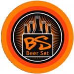 Beer Set - мережа розливних напоїв. Ресторани, кафе, піцерії, суші > Паби та пивні заклади, Львів