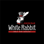 Білий Кролик / White Rabbit, стриптиз клуб. Нічні клуби, караоке, боулінг, більярд > Стриптиз-клуби, Львів