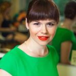 Бізнес-тренер Людмила Калабуха, тренінги, семінари. Освіта (школи, курси) > Тренінги, семінари, майстер-класи, Львів