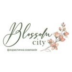 Blossom City, Фітодизайн інтер’єру та послуга догляду за кімнатними рослинами у Львові. Послуги > Доставка квітів, подарунків, Львів