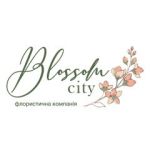 Blossom City, оформлення весіль квітами у Львові. Послуги > Доставка квітів, подарунків, Львів