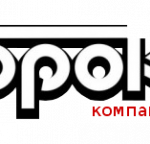 БРОК, рекламна компанія - будівництво, реконструкція у Львові. Реклама, поліграфія > Зовнішня реклама, Львів