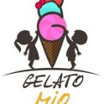 Cafe Mio - кондитерський дім. Ресторани, кафе, піцерії, суші > Кав'ярні та кондитерські, Львів