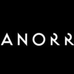 Cалон краси Anorr. Салони краси, солярії, сауни, SPA > Салони краси та перукарні, Львів