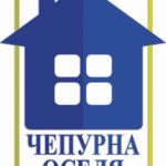 Чепурна оселя, клінінгові послуги у Львові. Послуги > Клінінгові послуги, Львів
