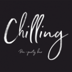 Chilling, кальян-бар. Нічні клуби, караоке, боулінг, більярд > Кальянні, Львів