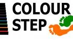 Colour Step - продаж та монтаж сходів різних типів. Будівництво (продукція) > Сходи, Львів