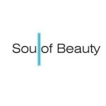 Центр здоров',я і краси Soul of Beauty. Салони краси, солярії, сауни, SPA > Косметологія, Львів