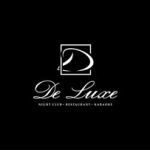 De Luxe cafe, нічний клуб, караоке, все для проведення незабутнього свята. Нічні клуби, караоке, боулінг, більярд > Нічні клуби, Львів