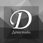 Декостайл - салон керамічної плитки та сантехніки. Будівництво (продукція) > Сантехніка, Львів