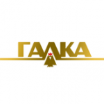 Десерти та випічка у кав',ярні "Галка". Ресторани, кафе, піцерії, суші > Кав'ярні та кондитерські, Львів