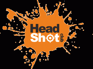 Дні народження, дитячі свята - пейнтбол Head shot. Активний відпочинок, екстрим > Інші види активного відпочинку, Львів
