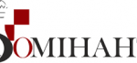 Домінанта, адвокати. Юридичні послуги > Адвокати, Львів