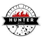 Доставка піци на дровах «HUNTER». Ресторани, кафе, піцерії, суші > Доставка їжі, Львів