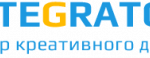 Друк фото Інтегратор. Реклама, поліграфія > Широкоформатний друк, Львів