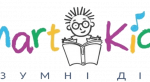 ?Дитячий центр розвитку Smart Kids. Освіта (школи, курси) > Дитячі розвиваючі центри, Львів