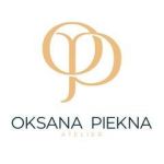 Дизайнерське ательє Oksana Piekna. Послуги > Ательє, ремонт і пошиття одягу, Львів