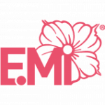 Emi - школа нігтьової естетики. Освіта (школи, курси) > Курси манікюру, педикюру, Львів