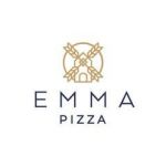 Emma pizza, італійська міні-піца у центрі Львова. Ресторани, кафе, піцерії, суші > Піцерії, Львів