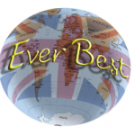 EverBest - курси вивчення англійської мови. Освіта (школи, курси) > Курси іноземних мов, Львів