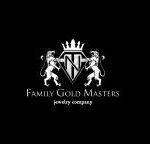 Family Gold Masters (FGM), ювелірні вироби ручної роботи. Шопінг > Ювелірні салони та майстерні, Львів
