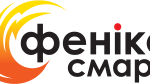 Фенікс-смарт - виготовлення бейджів, посвідчень у Львові. Реклама, поліграфія > Рекламні послуги, Львів