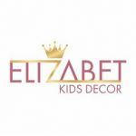Фотозона від ELIZABET agency. Святкові послуги > Оформлення свята, декор, Львів