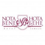 Готель Nota Bene у Львові. Турагентства, готелі, бази відпочинку > Готелі, Львів
