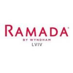 Готель Ramada Lviv. Турагентства, готелі, бази відпочинку > Готелі, Львів