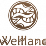 Готельно-ресторанний комплекс Wellland. Турагентства, готелі, бази відпочинку > Готелі, Львів
