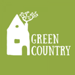 Green Country English School, курси англійської мови. Освіта (школи, курси) > Курси іноземних мов, Львів