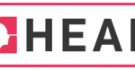 H.E.A.D. - Event Head Group - огранiзацiя святкових заходiв. Реклама, поліграфія > Рекламні агентства, Львів