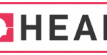 H.E.A.D. Group - Створення сайтів, WEB-дизайн. Реклама, поліграфія > Рекламні агентства, Львів
