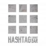 Hashtag Lounge Bar. Нічні клуби, караоке, боулінг, більярд > Кальянні, Львів