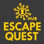HUB Escape Quest, квест кімнати. Ігрові клуби, коворкінг, квести > Квести, Львів