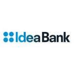 Idea Bank, (Ідея Банк), Львівське відділення №4. Бізнес-послуги, фінанси > Банки, Львів
