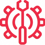 In IT Service, ІТ Аутсорсинг. Комп’ютери, оргтехніка, інформаційні технології > Комп'ютерні послуги та сервіс, Львів