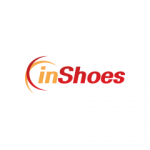 InShoes, мережа магазинів взуття у Львові. Шопінг > Взуття, Львів