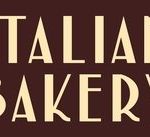 Italian Bakery, італійська випічка. Ресторани, кафе, піцерії, суші > Доставка їжі, Львів