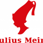 Julius Meinl, обладнання для приготування кави. Продукти харчування, напої > Чай, кава, Львів