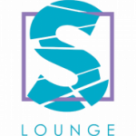Кальян у лаунж барі S lounge. Нічні клуби, караоке, боулінг, більярд > Кальянні, Львів