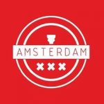 Кальян в лаунж-барі Amsterdam. Нічні клуби, караоке, боулінг, більярд > Кальянні, Львів